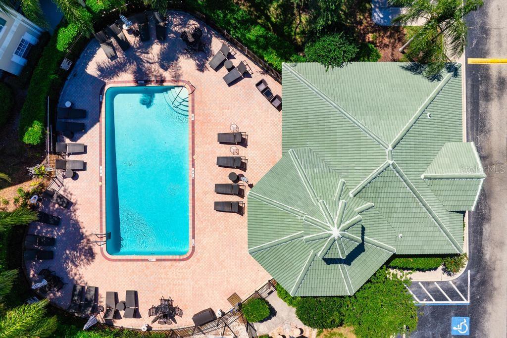 5180 NORTHRIDGE RD #103, SARASOTA, FL, 34238