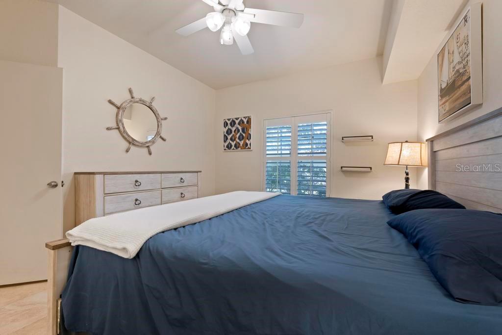 5180 NORTHRIDGE RD #103, SARASOTA, FL, 34238