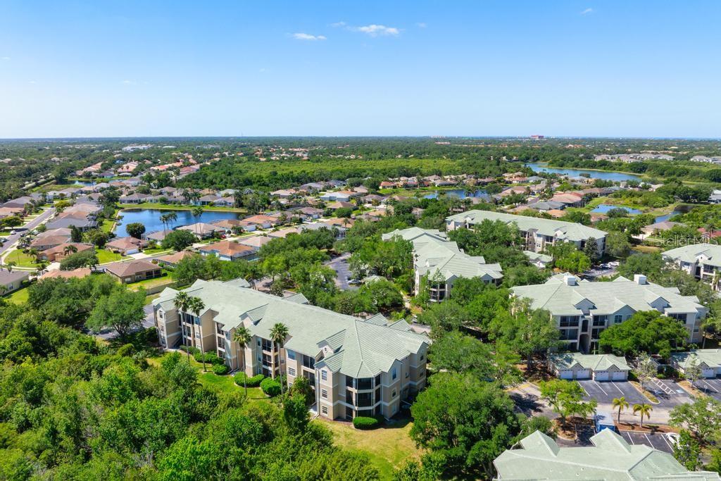 5180 NORTHRIDGE RD #103, SARASOTA, FL, 34238