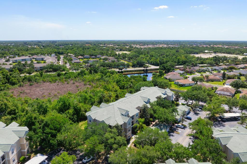 5180 NORTHRIDGE RD #103, SARASOTA, FL, 34238