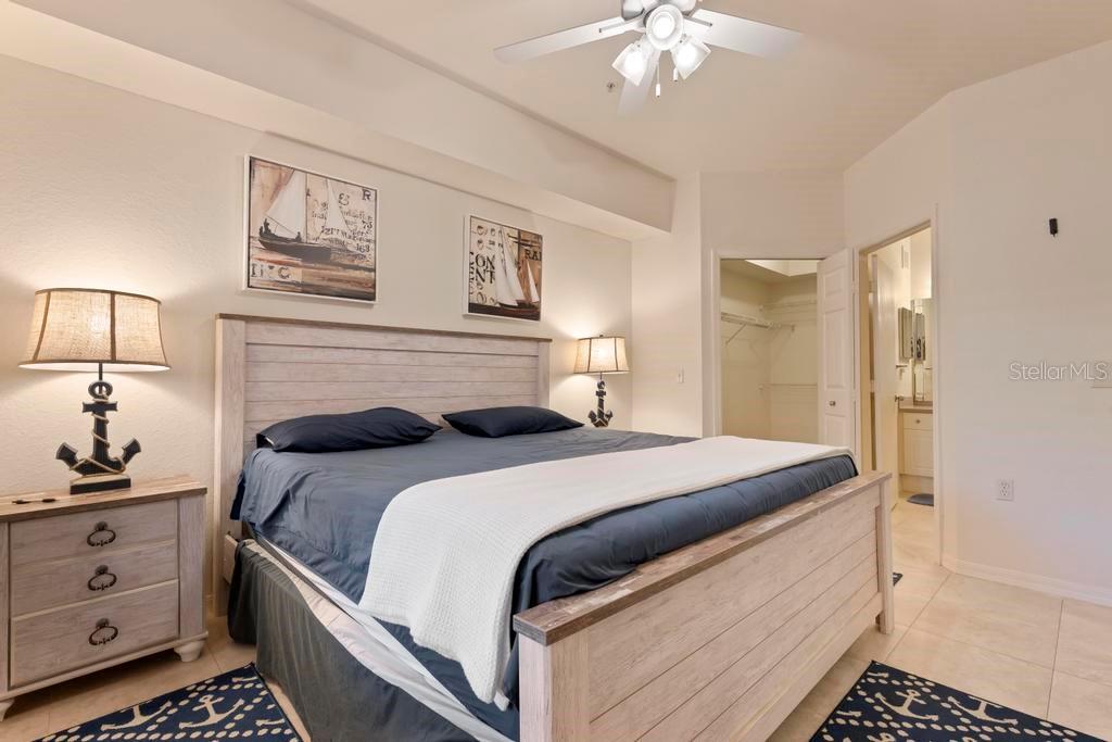 5180 NORTHRIDGE RD #103, SARASOTA, FL, 34238