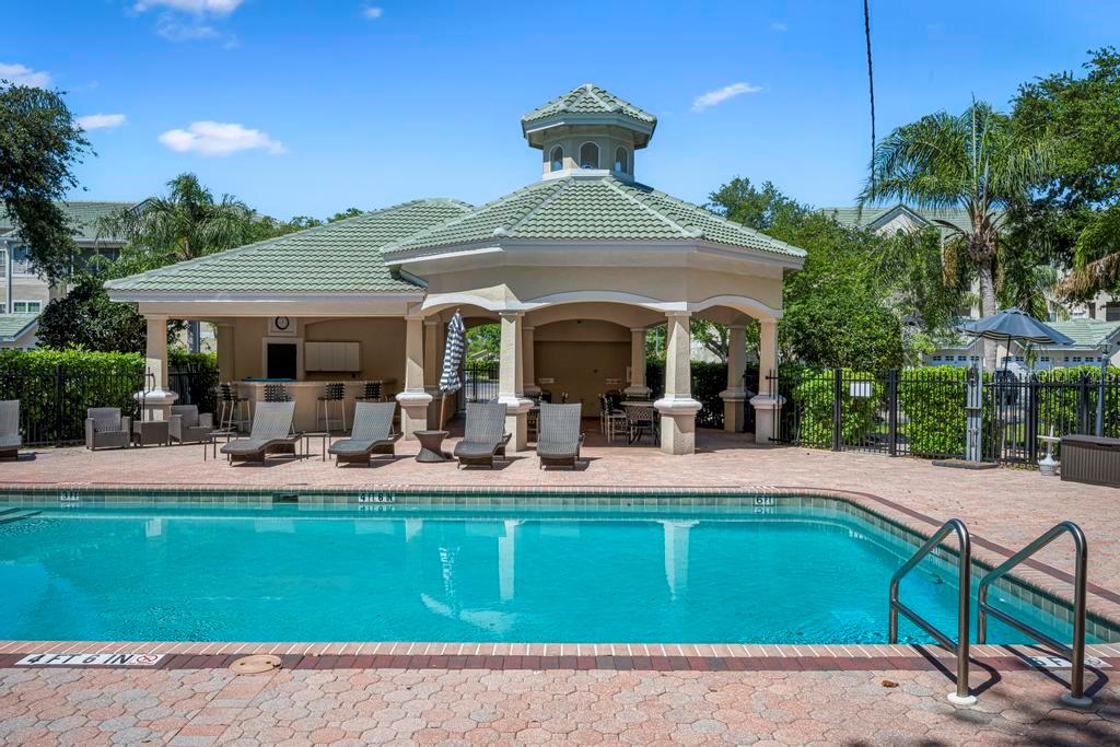 5180 NORTHRIDGE RD #103, SARASOTA, FL, 34238