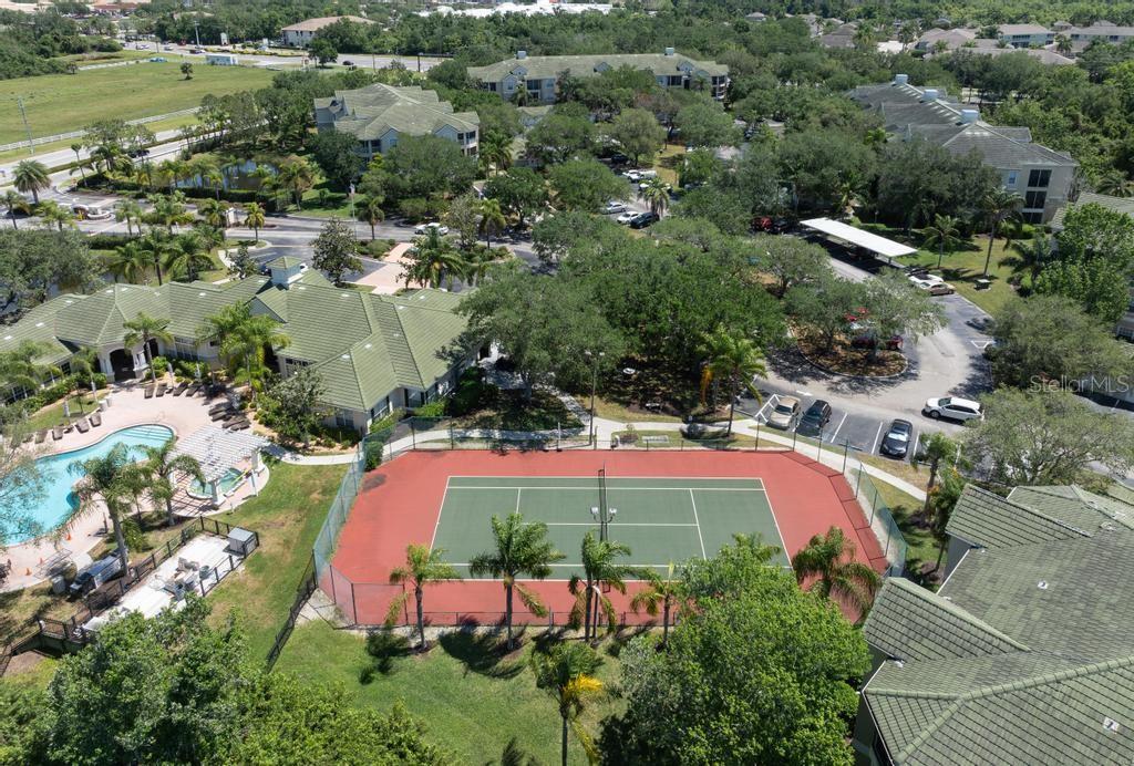 5180 NORTHRIDGE RD #103, SARASOTA, FL, 34238