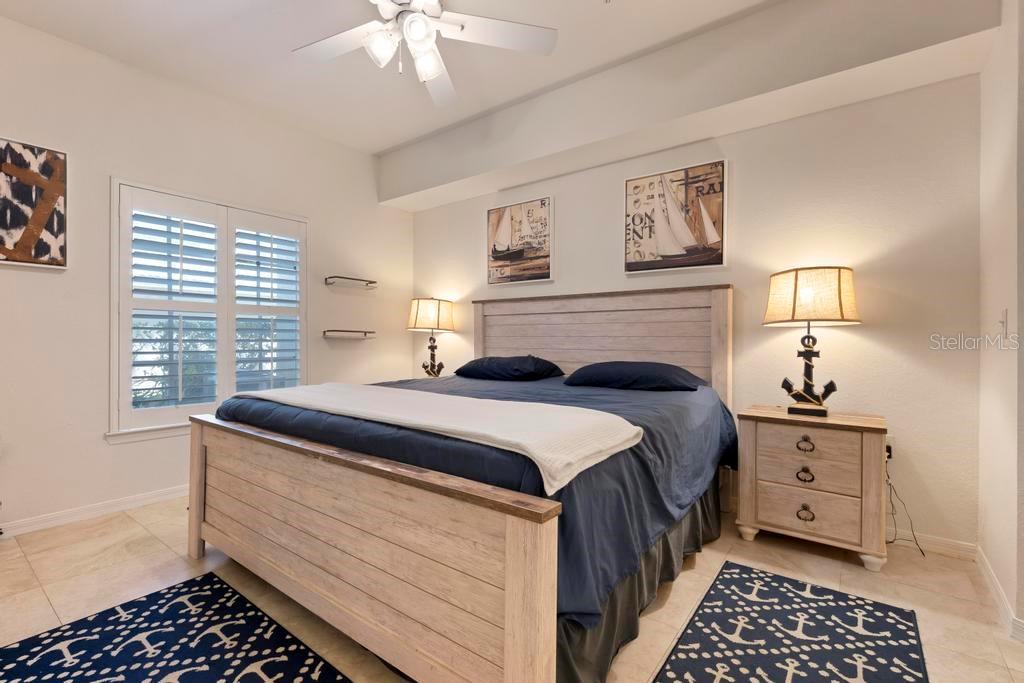 5180 NORTHRIDGE RD #103, SARASOTA, FL, 34238