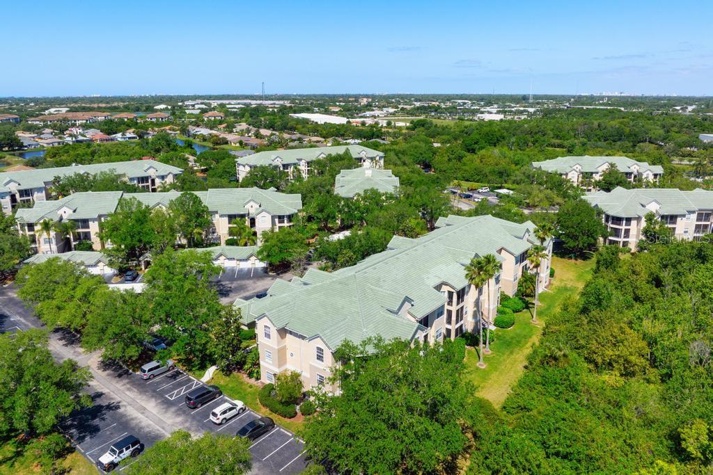 5180 NORTHRIDGE RD #103, SARASOTA, FL, 34238