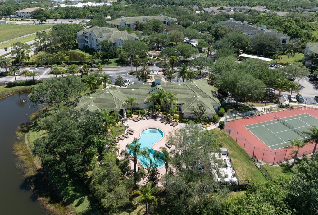 5180 NORTHRIDGE RD #103, SARASOTA, FL, 34238