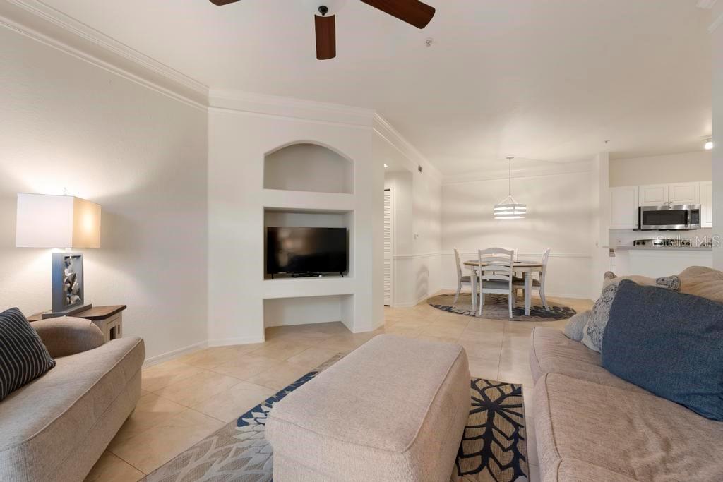 5180 NORTHRIDGE RD #103, SARASOTA, FL, 34238