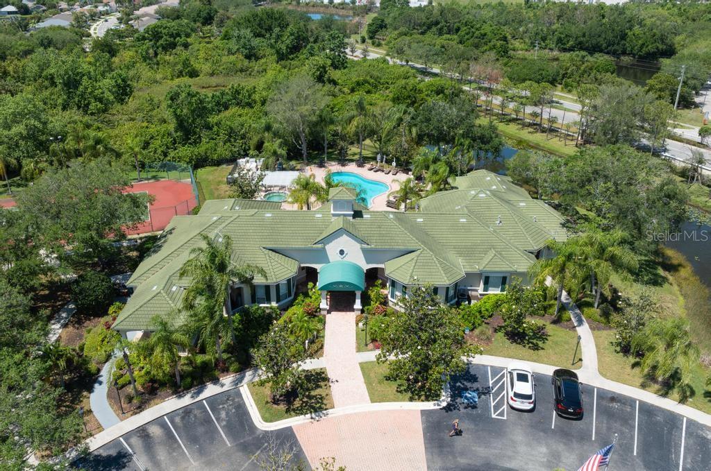 5180 NORTHRIDGE RD #103, SARASOTA, FL, 34238