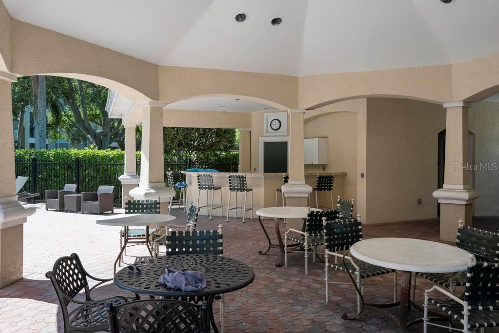 5180 NORTHRIDGE RD #103, SARASOTA, FL, 34238