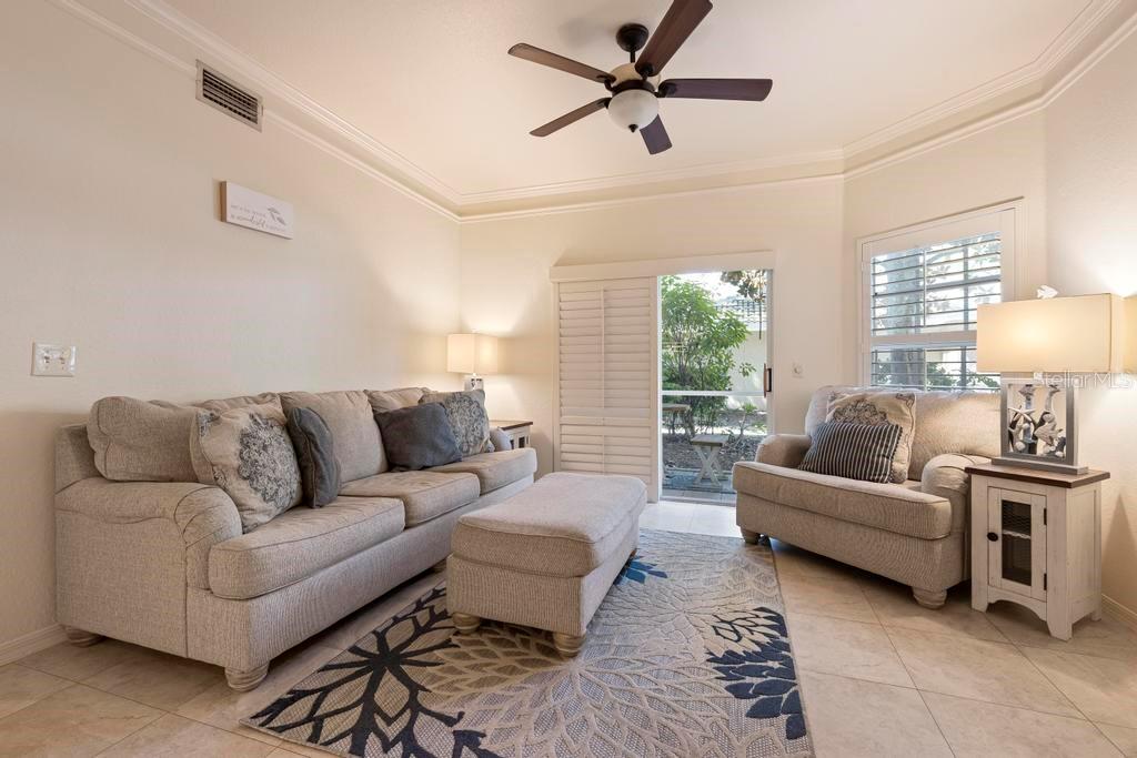 5180 NORTHRIDGE RD #103, SARASOTA, FL, 34238