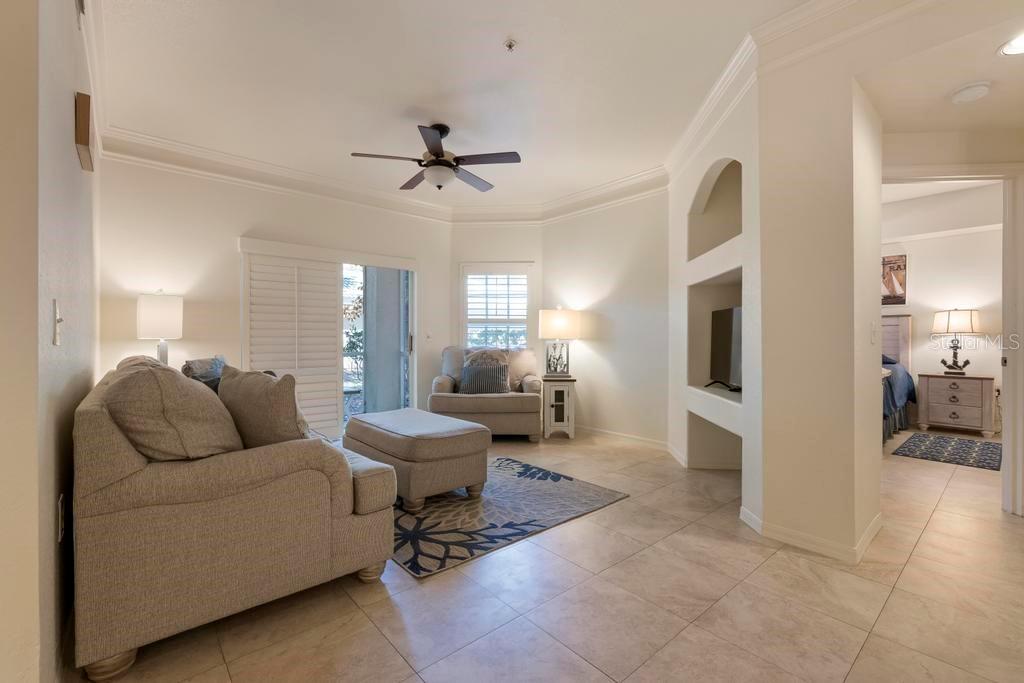 5180 NORTHRIDGE RD #103, SARASOTA, FL, 34238