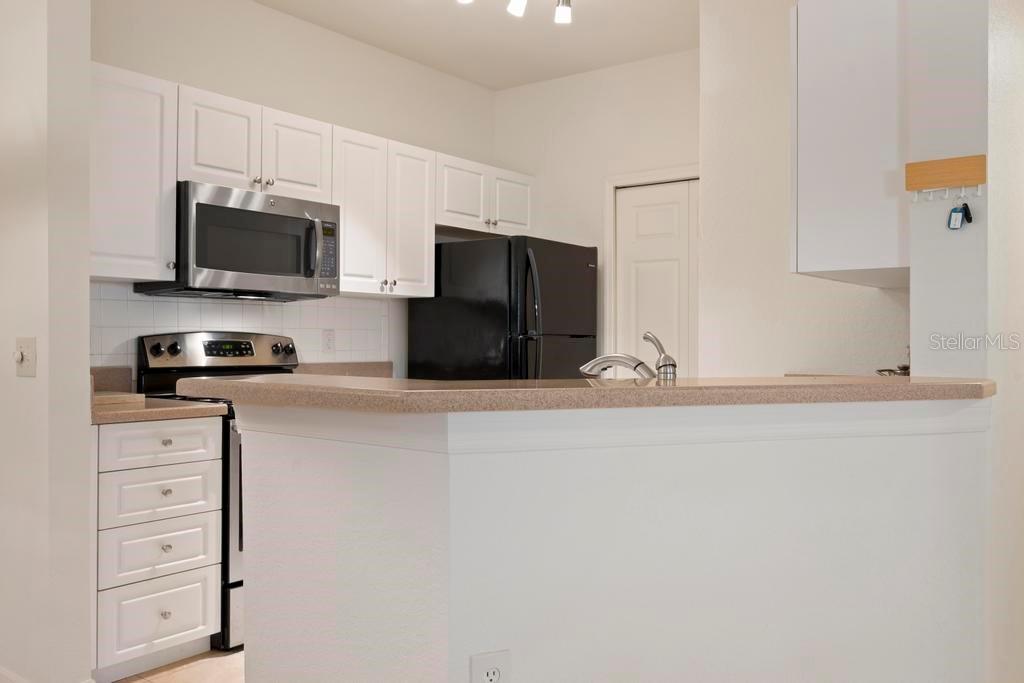 5180 NORTHRIDGE RD #103, SARASOTA, FL, 34238