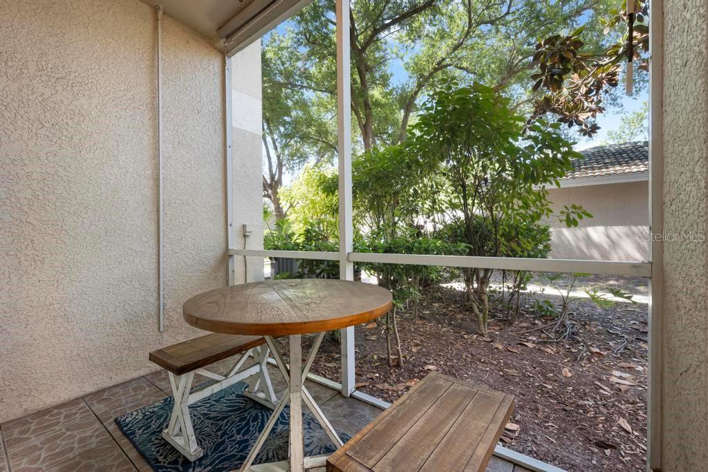 5180 NORTHRIDGE RD #103, SARASOTA, FL, 34238