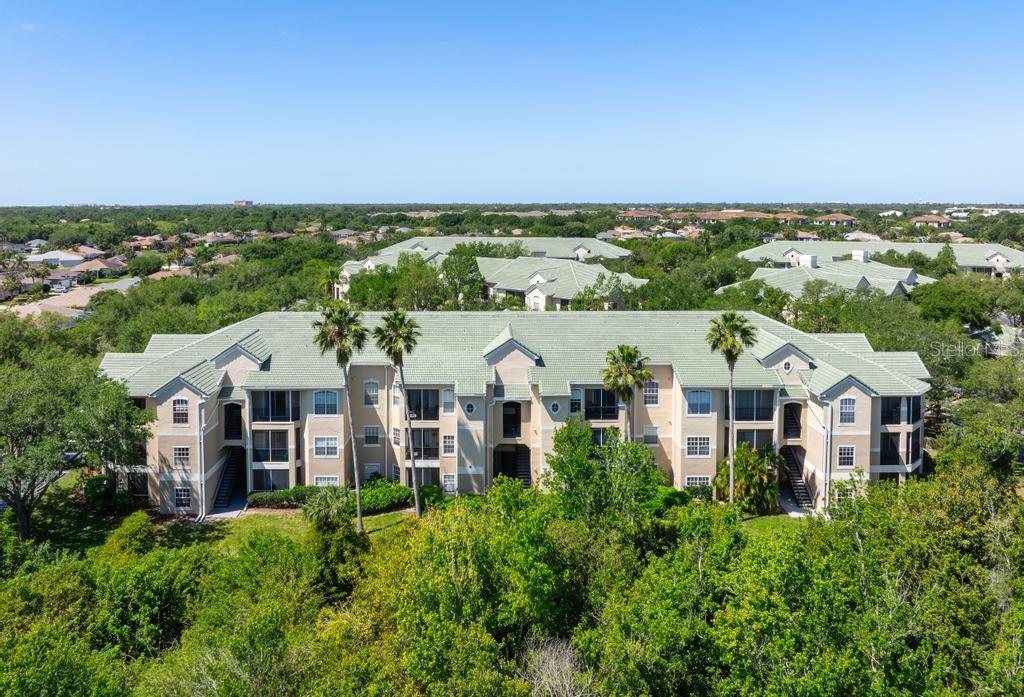 5180 NORTHRIDGE RD #103, SARASOTA, FL, 34238