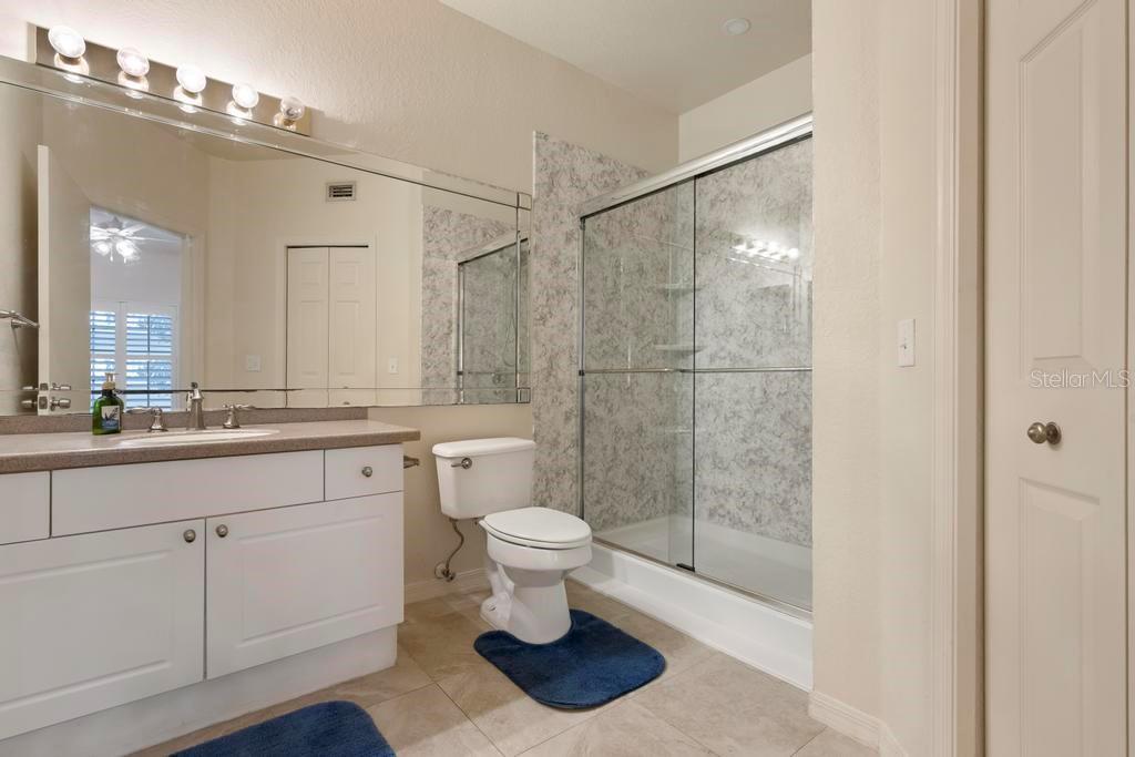 5180 NORTHRIDGE RD #103, SARASOTA, FL, 34238