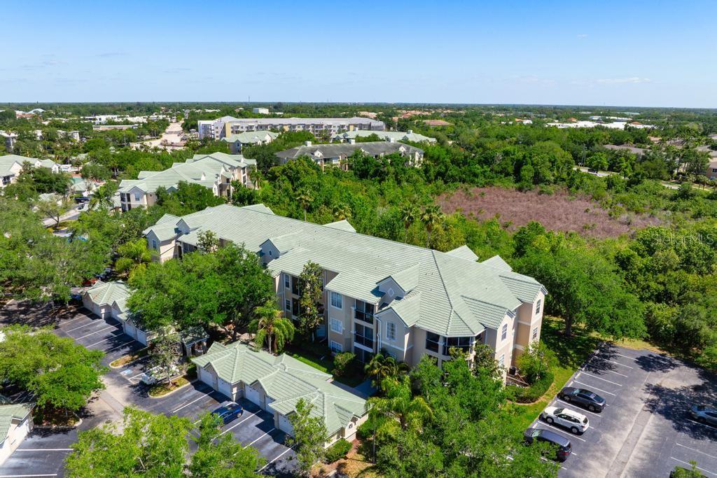 5180 NORTHRIDGE RD #103, SARASOTA, FL, 34238