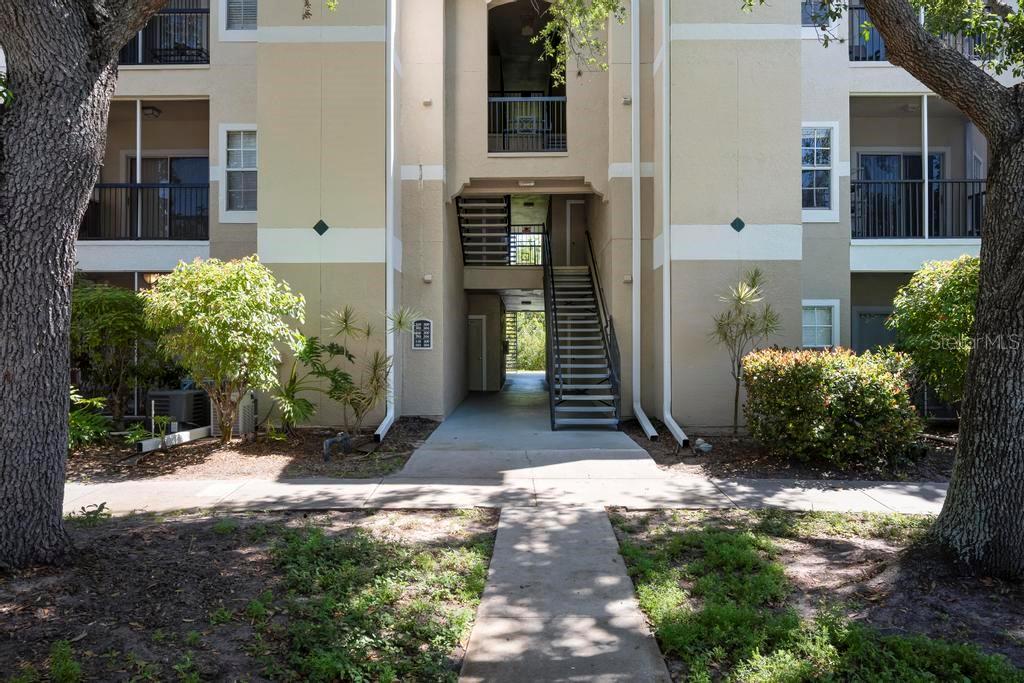 5180 NORTHRIDGE RD #103, SARASOTA, FL, 34238