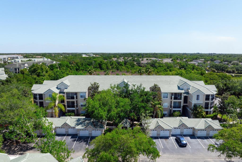 5180 NORTHRIDGE RD #103, SARASOTA, FL, 34238