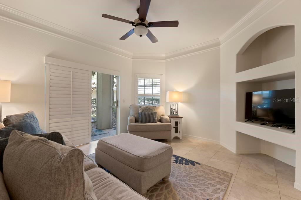 5180 NORTHRIDGE RD #103, SARASOTA, FL, 34238