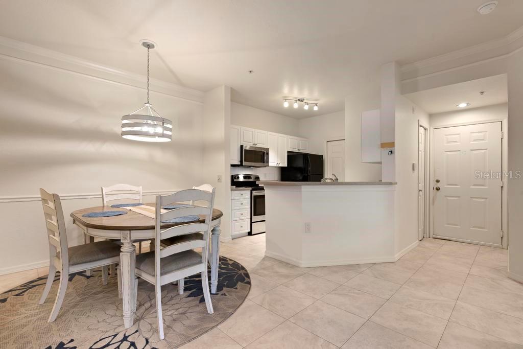 5180 NORTHRIDGE RD #103, SARASOTA, FL, 34238