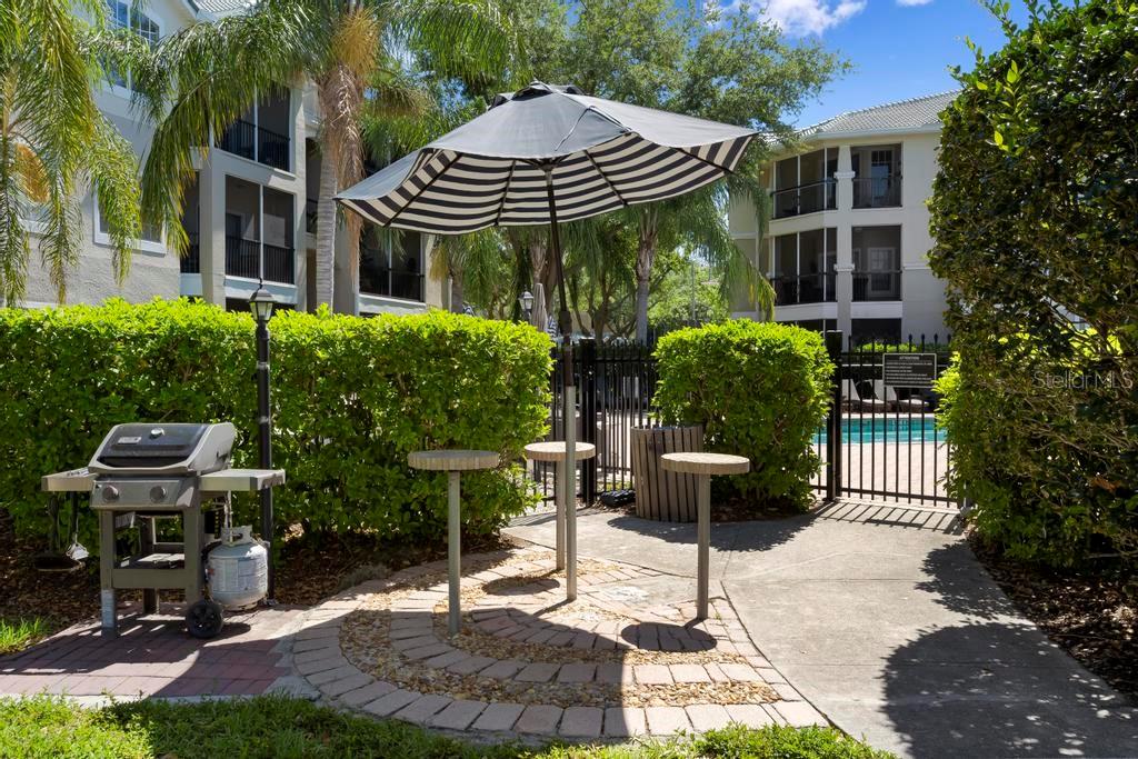 5180 NORTHRIDGE RD #103, SARASOTA, FL, 34238