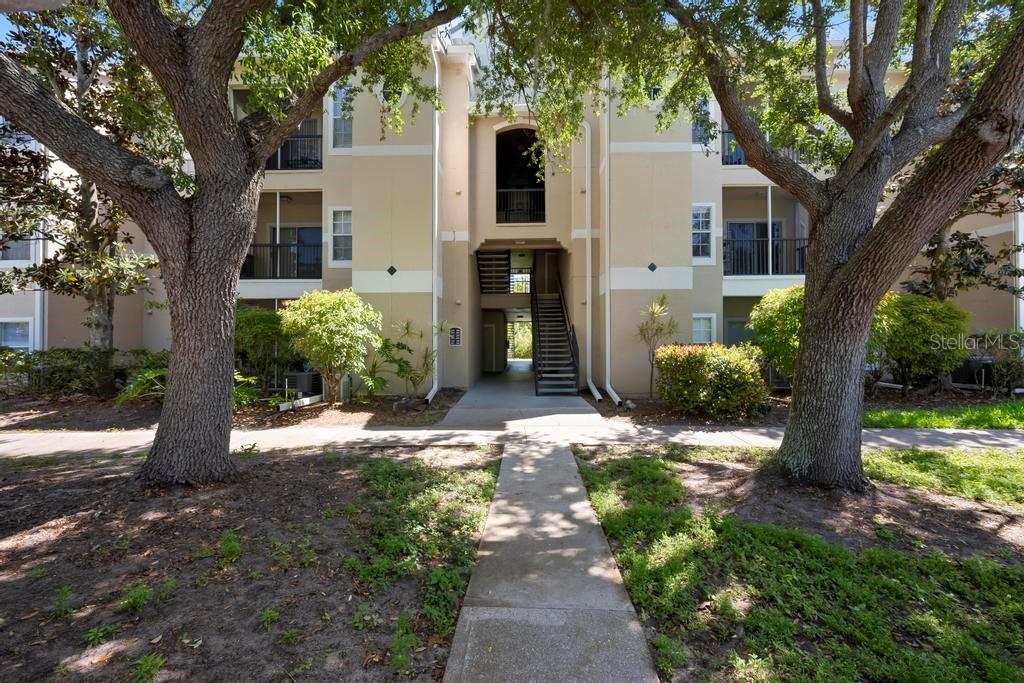 5180 NORTHRIDGE RD #103, SARASOTA, FL, 34238