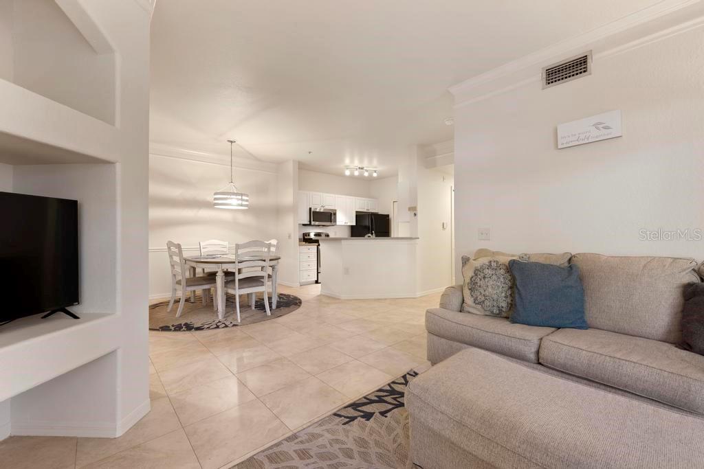 5180 NORTHRIDGE RD #103, SARASOTA, FL, 34238