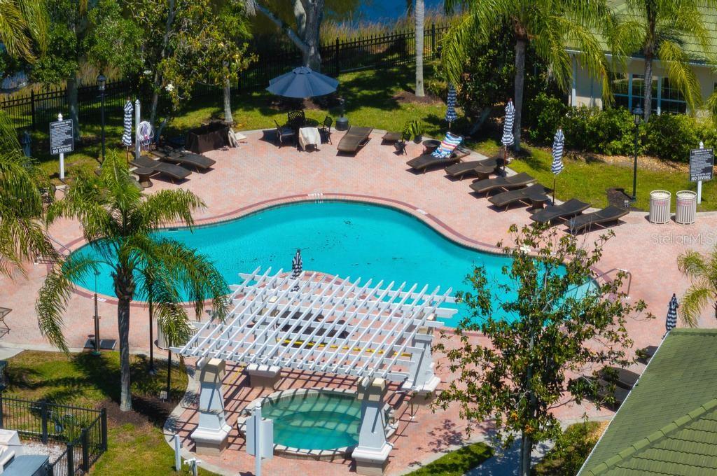 5180 NORTHRIDGE RD #103, SARASOTA, FL, 34238