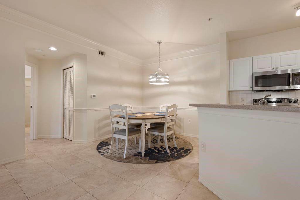 5180 NORTHRIDGE RD #103, SARASOTA, FL, 34238