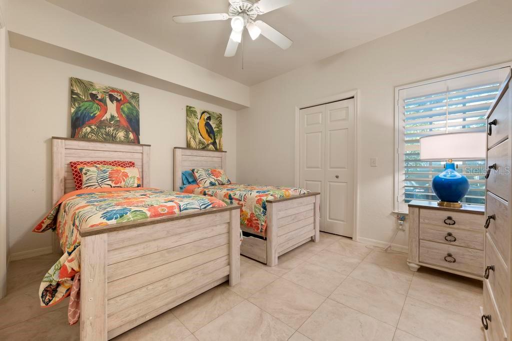 5180 NORTHRIDGE RD #103, SARASOTA, FL, 34238