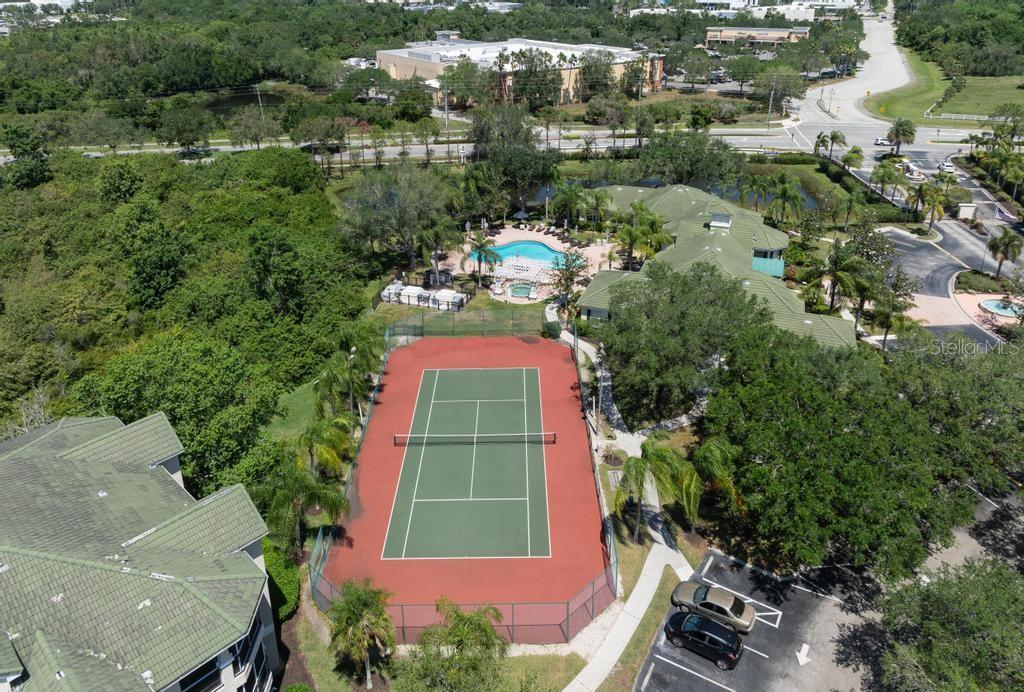 5180 NORTHRIDGE RD #103, SARASOTA, FL, 34238