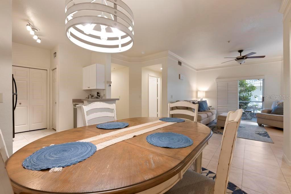 5180 NORTHRIDGE RD #103, SARASOTA, FL, 34238