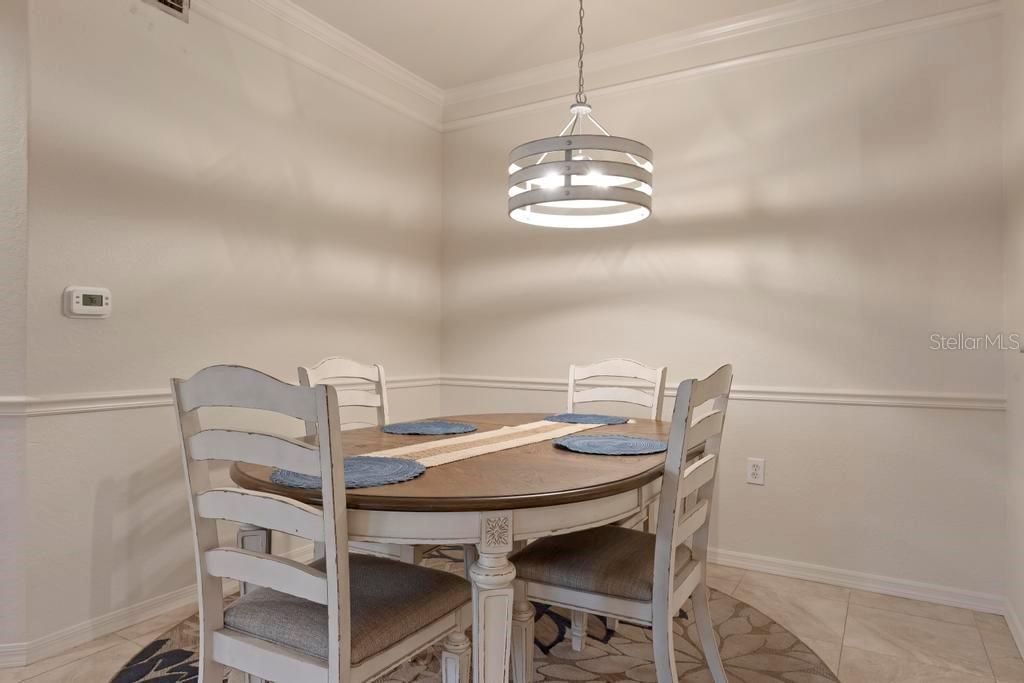 5180 NORTHRIDGE RD #103, SARASOTA, FL, 34238