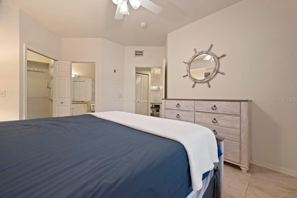 5180 NORTHRIDGE RD #103, SARASOTA, FL, 34238