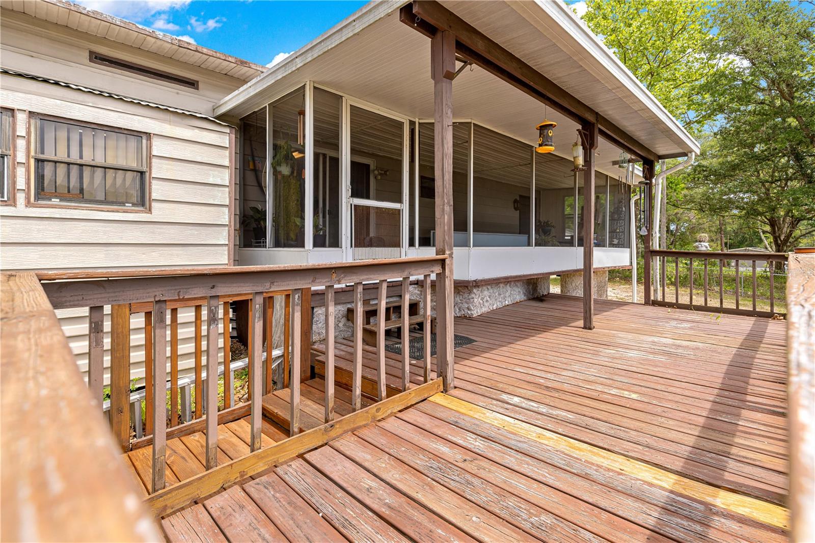 10752 SE 128TH ST, BELLEVIEW, FL, 34420