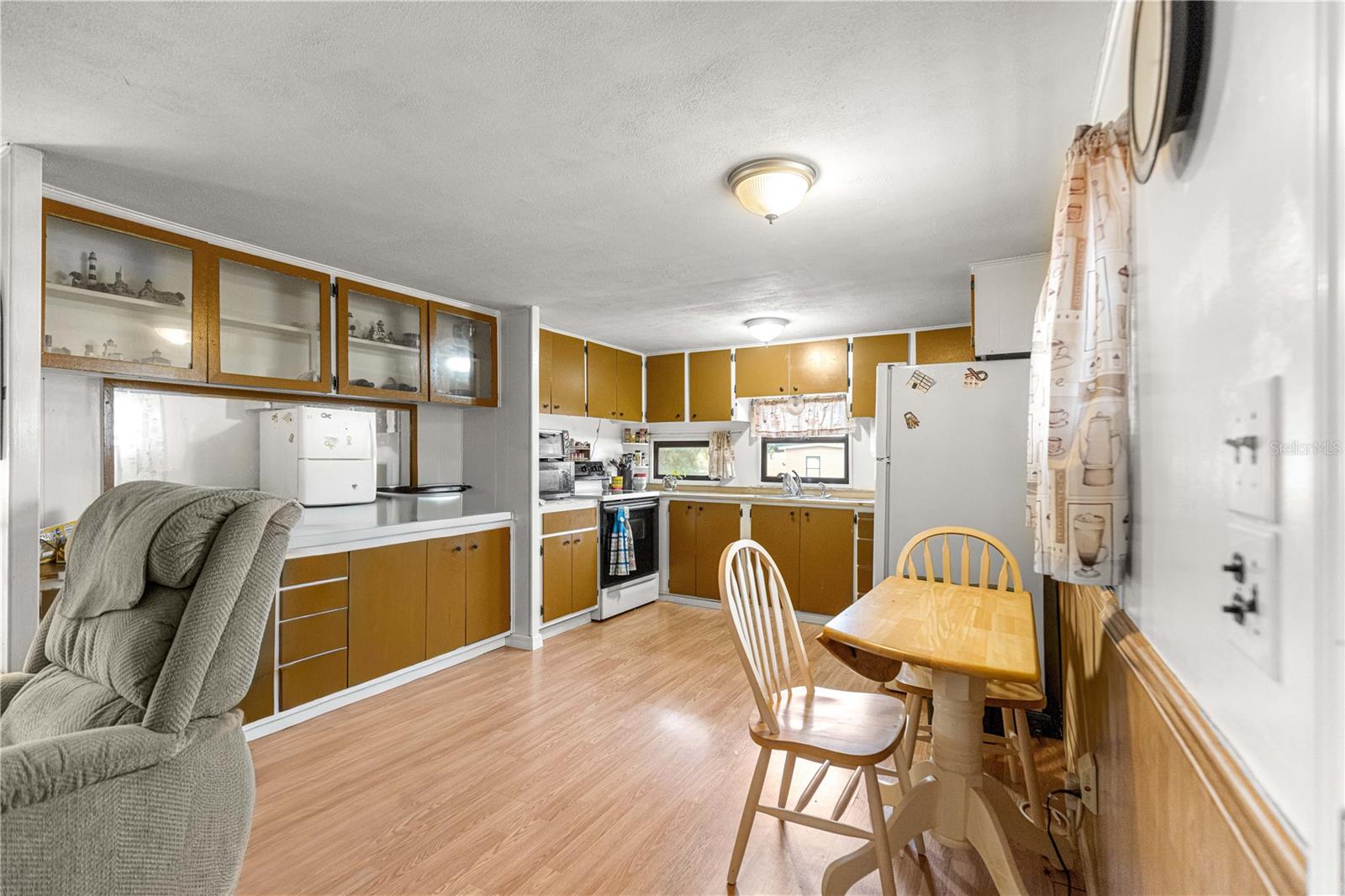 10752 SE 128TH ST, BELLEVIEW, FL, 34420