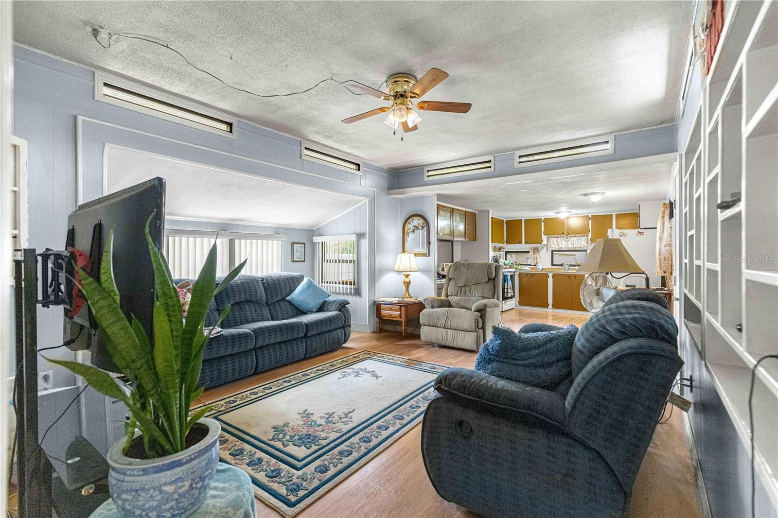 10752 SE 128TH ST, BELLEVIEW, FL, 34420