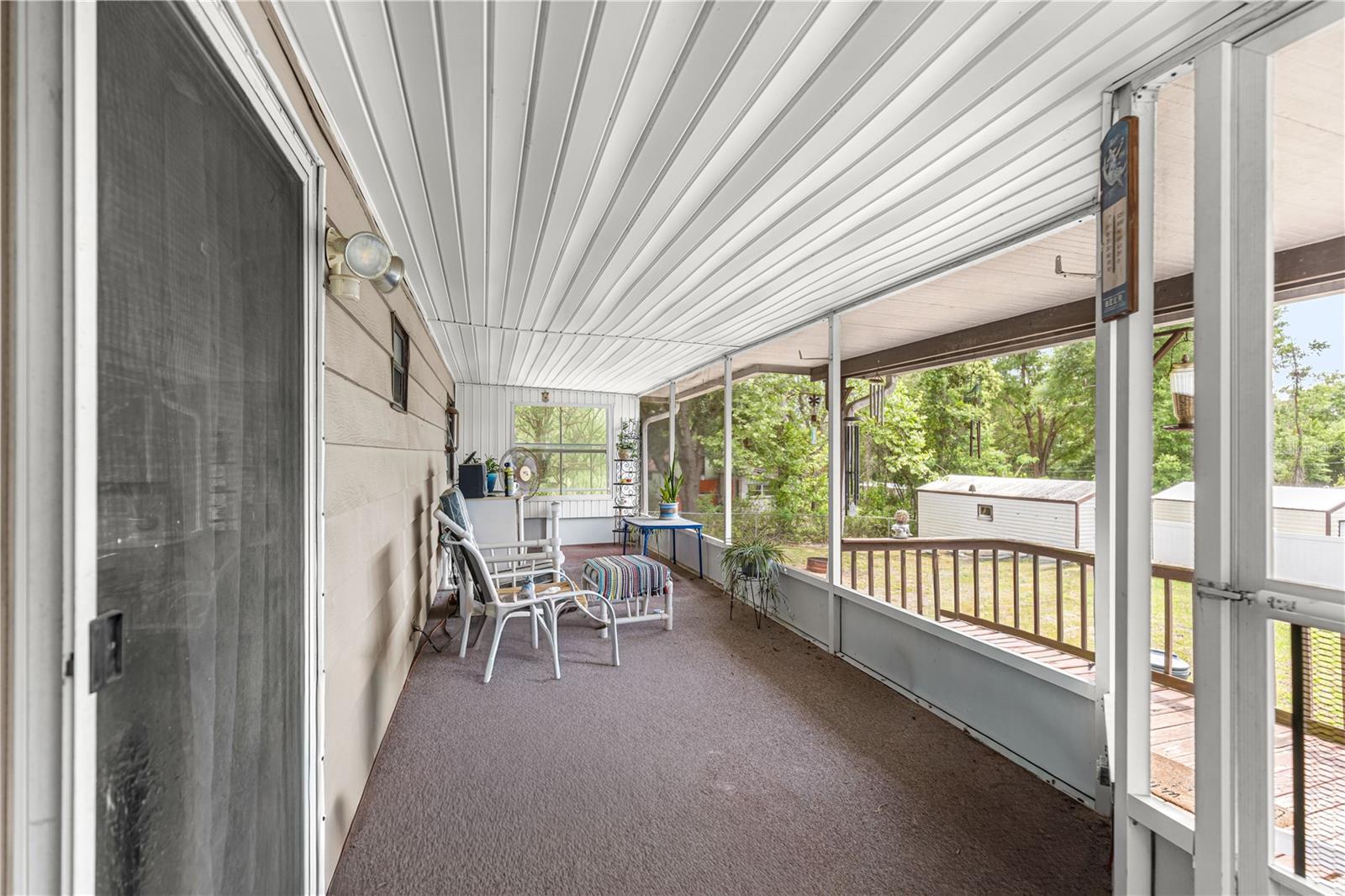 10752 SE 128TH ST, BELLEVIEW, FL, 34420