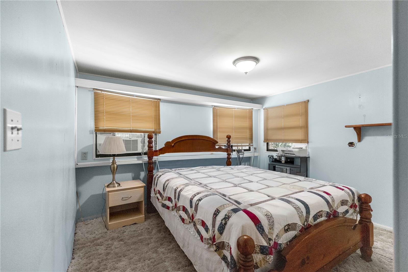 10752 SE 128TH ST, BELLEVIEW, FL, 34420