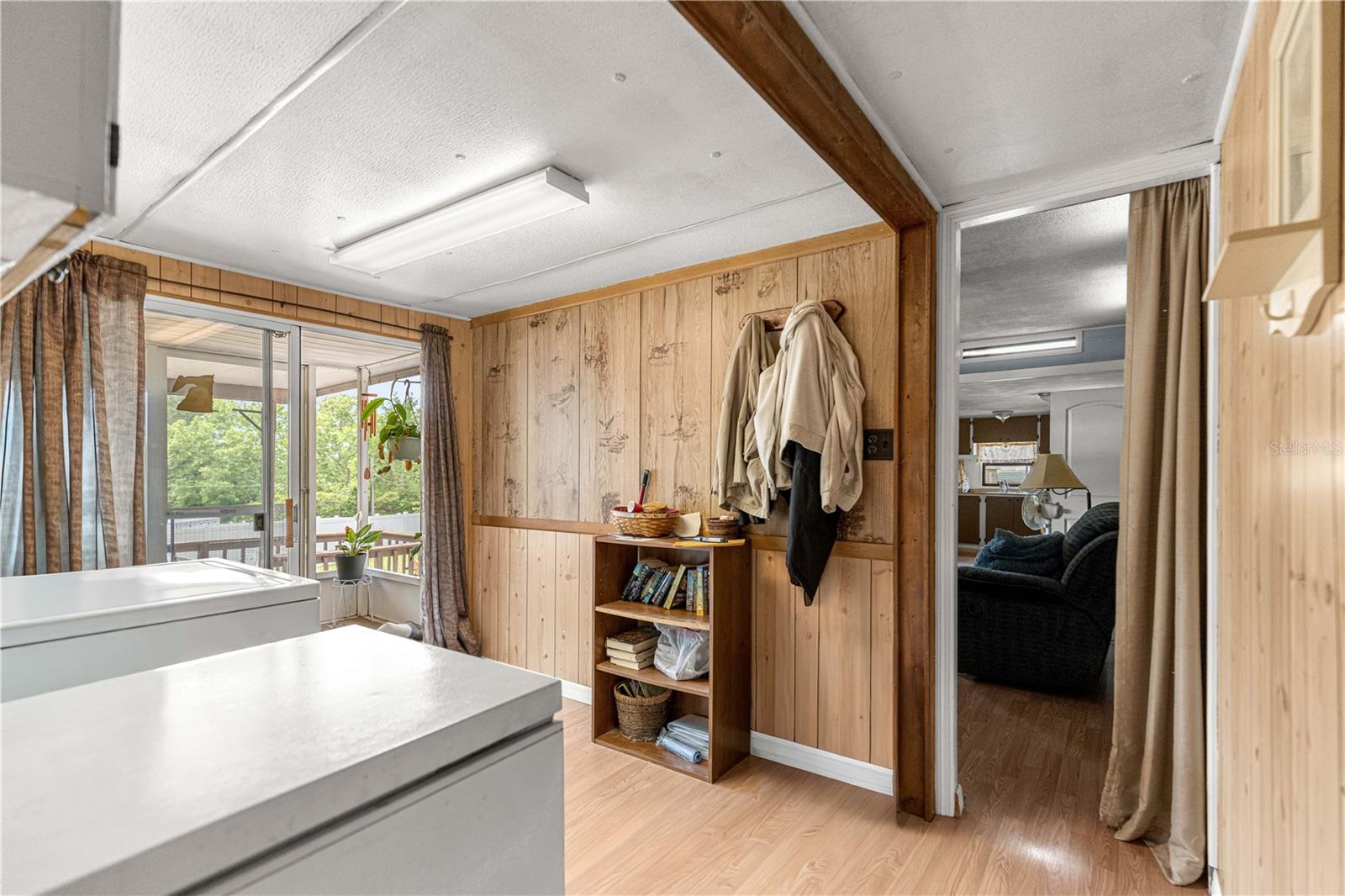 10752 SE 128TH ST, BELLEVIEW, FL, 34420