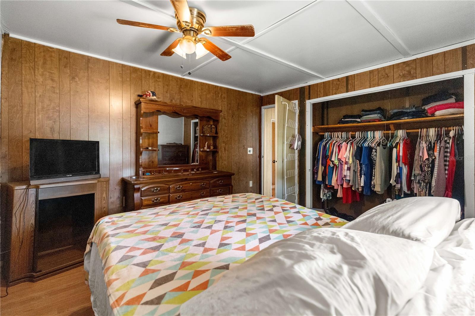 10752 SE 128TH ST, BELLEVIEW, FL, 34420