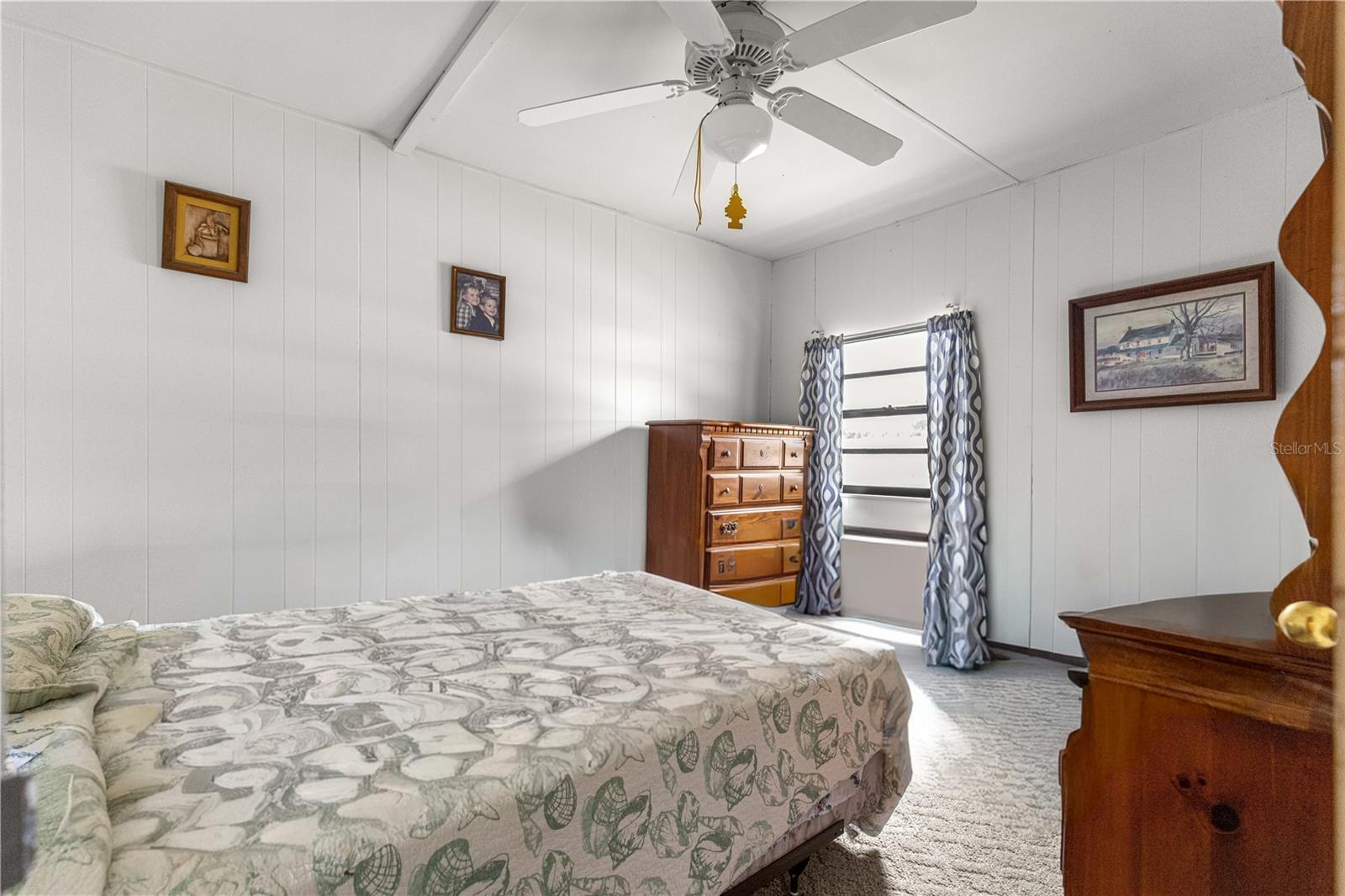 10752 SE 128TH ST, BELLEVIEW, FL, 34420