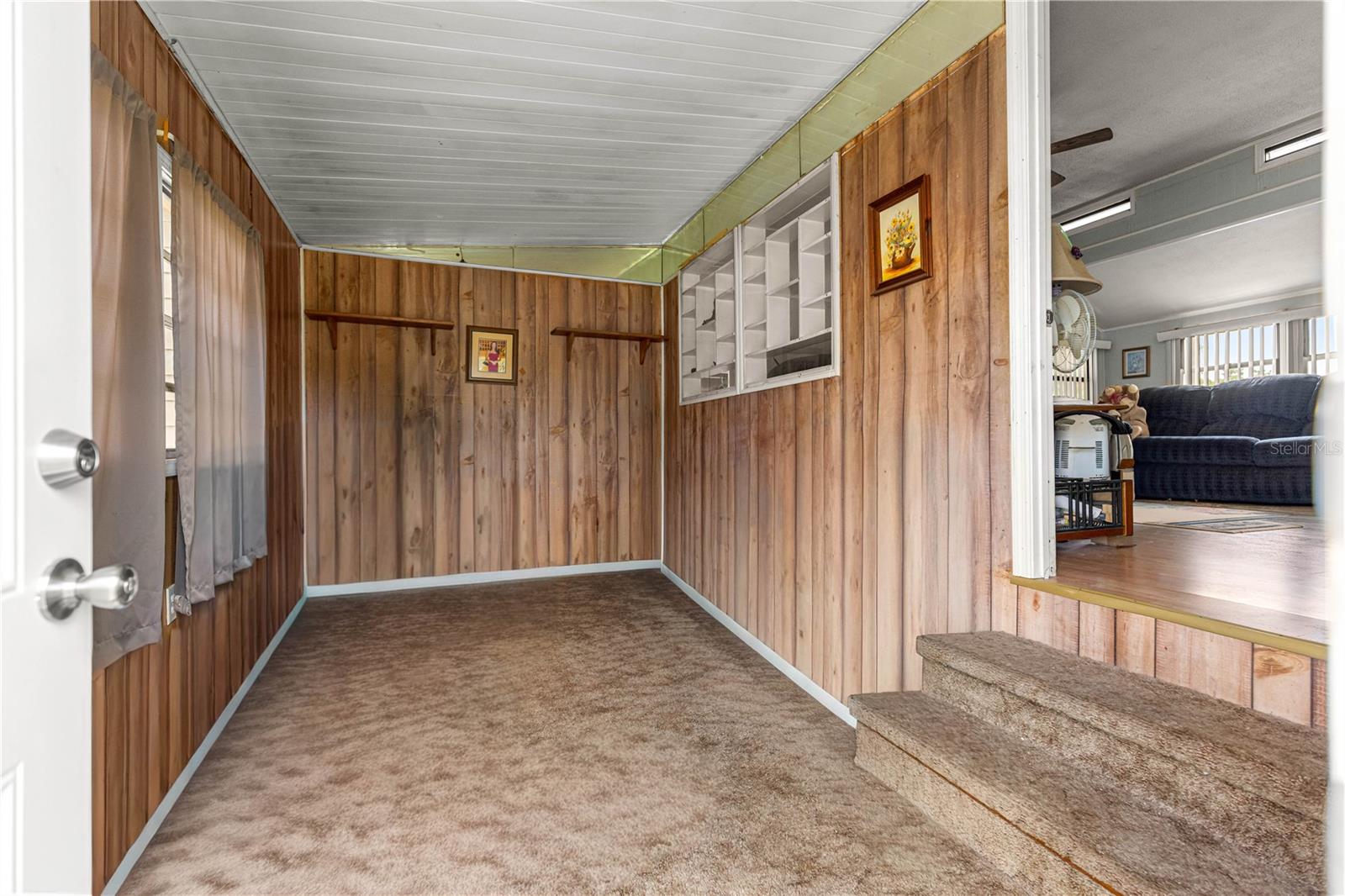 10752 SE 128TH ST, BELLEVIEW, FL, 34420