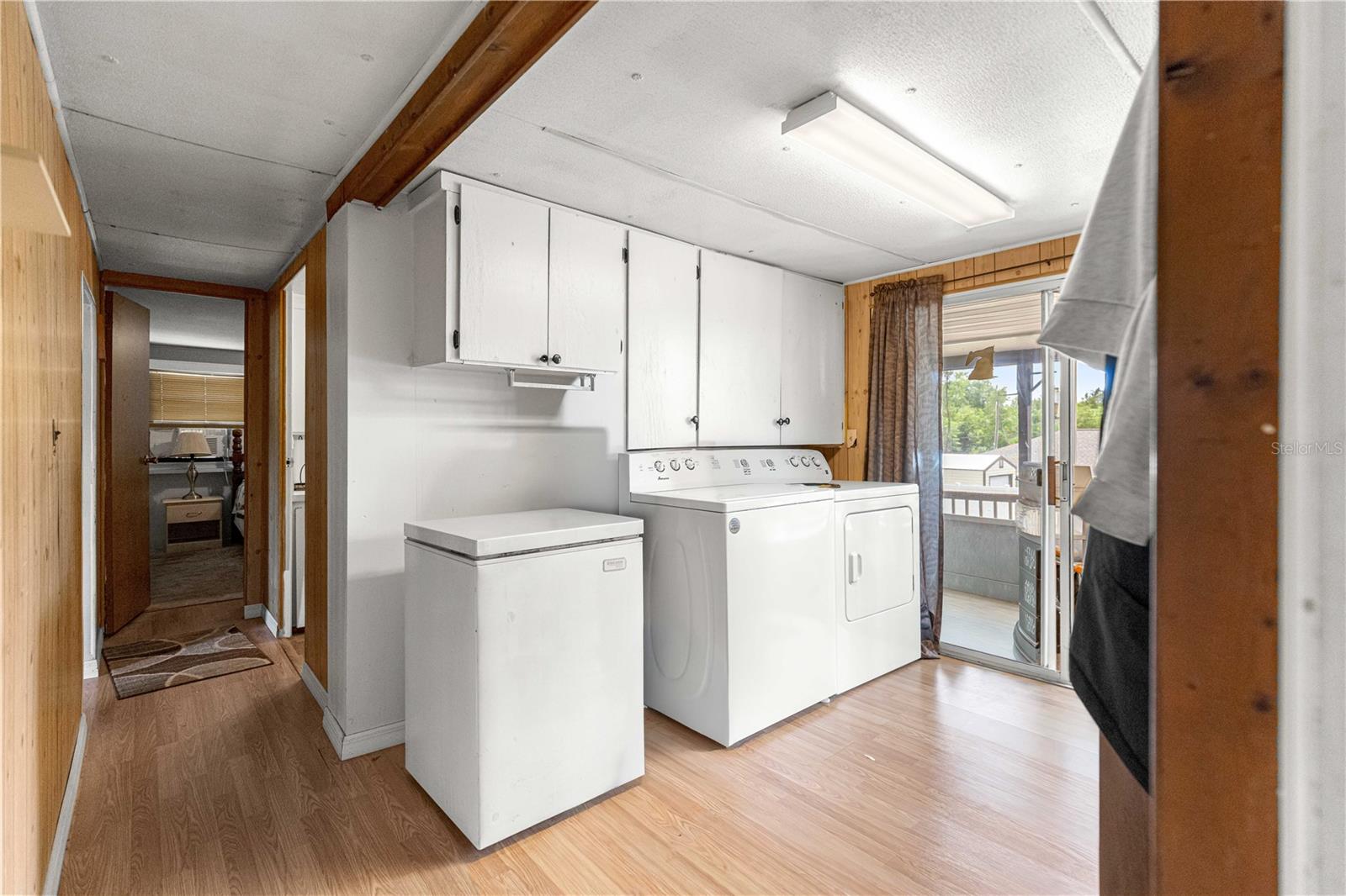 10752 SE 128TH ST, BELLEVIEW, FL, 34420