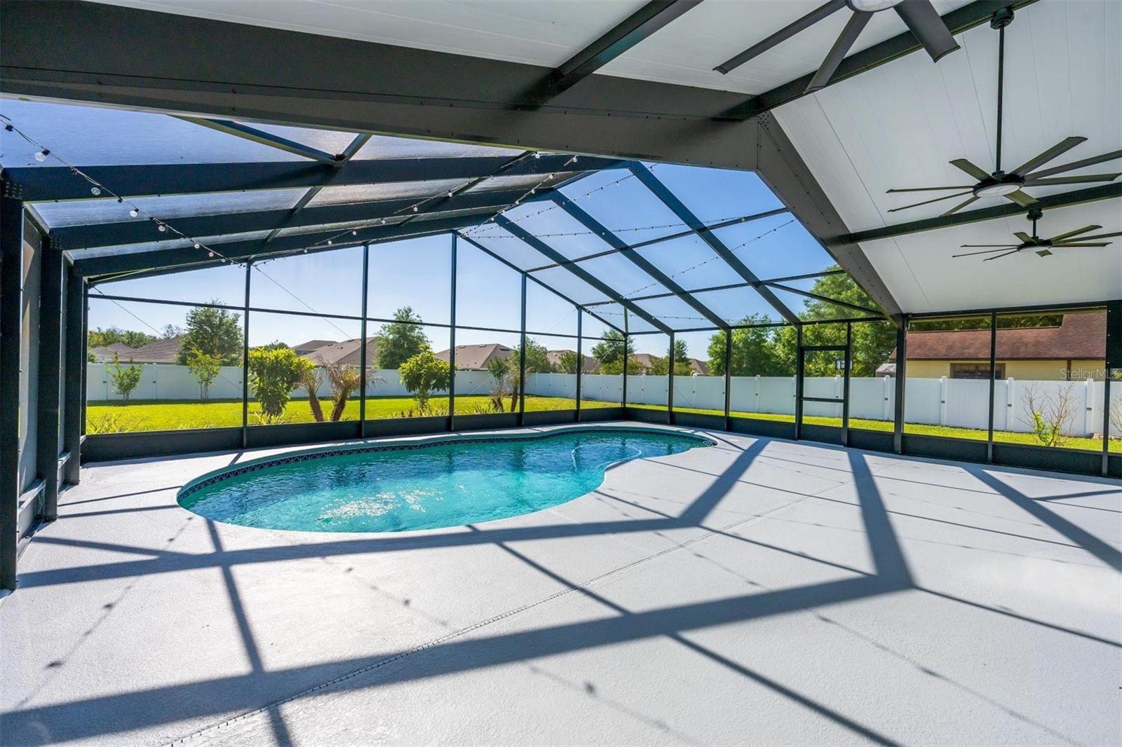 1780 HEATHER ST, MOUNT DORA, FL, 32757