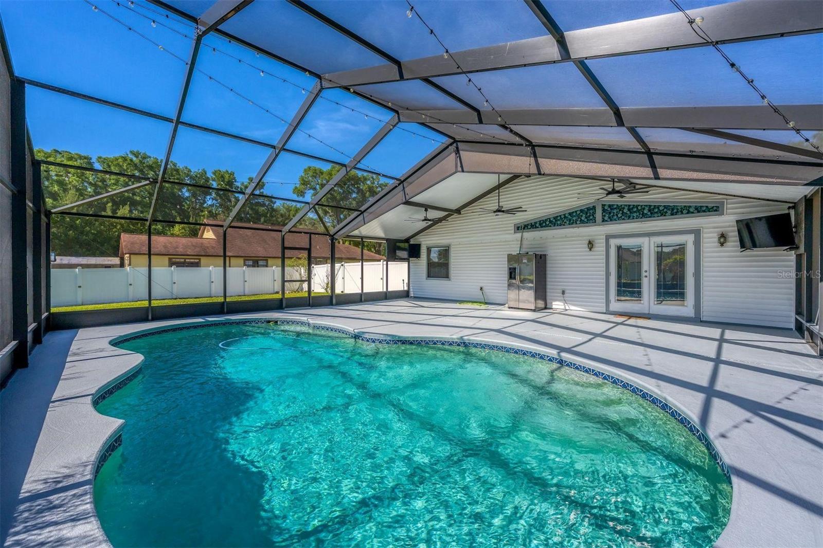 1780 HEATHER ST, MOUNT DORA, FL, 32757