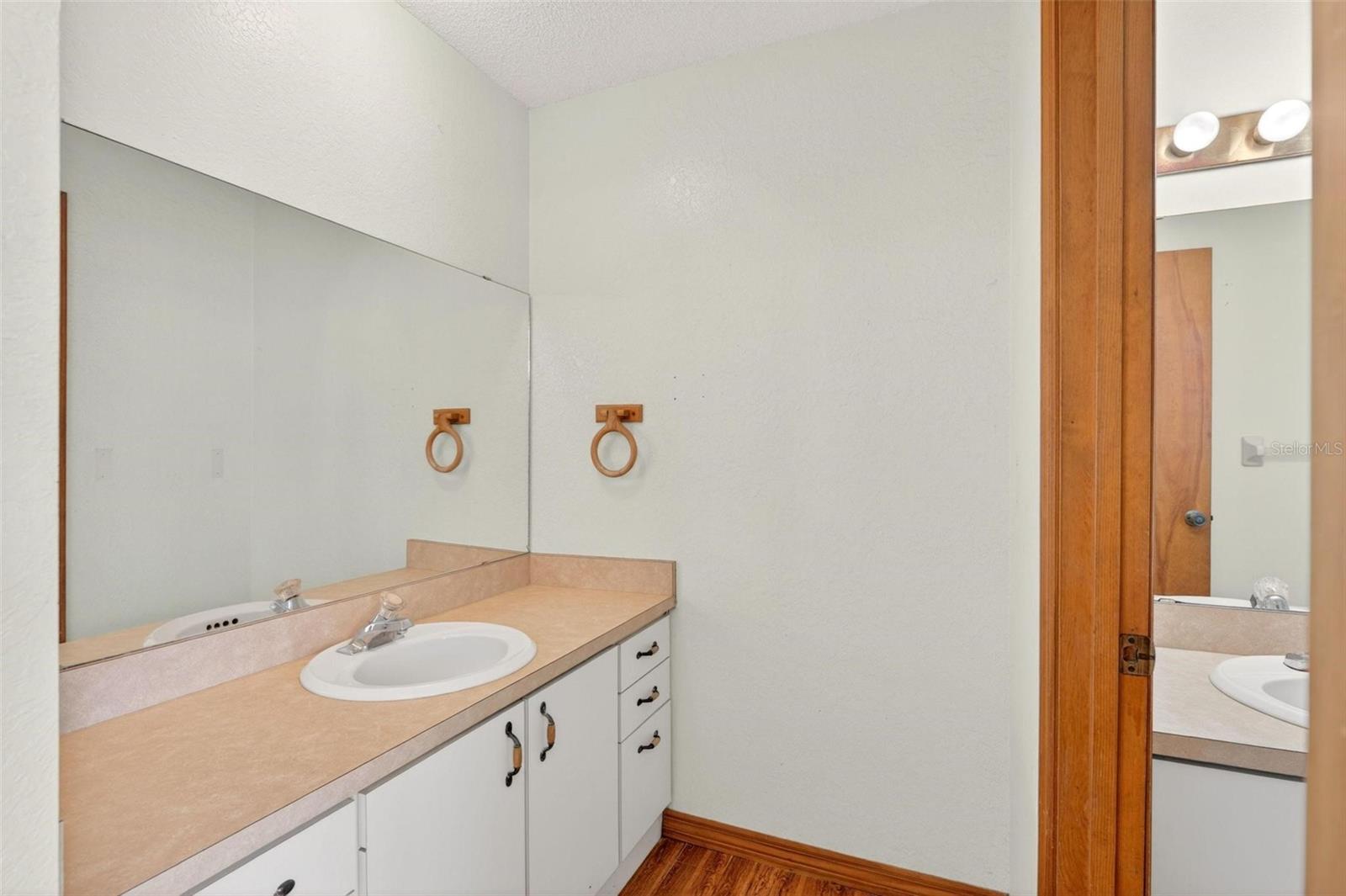 1780 HEATHER ST, MOUNT DORA, FL, 32757