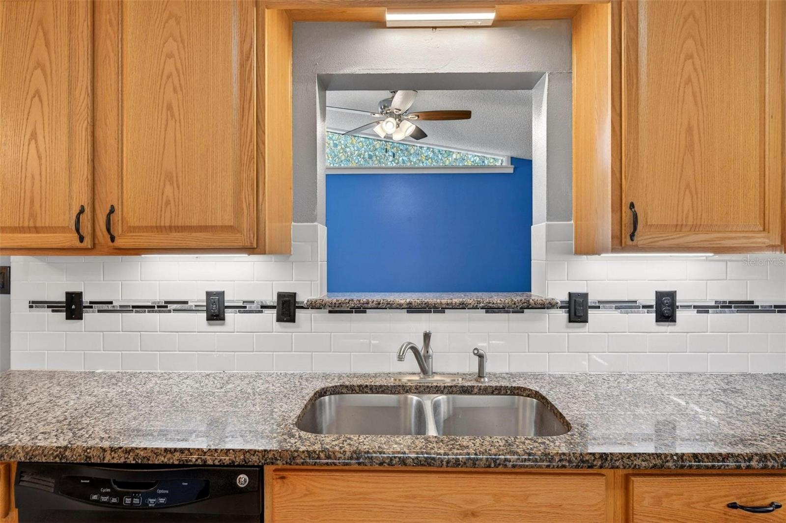 1780 HEATHER ST, MOUNT DORA, FL, 32757