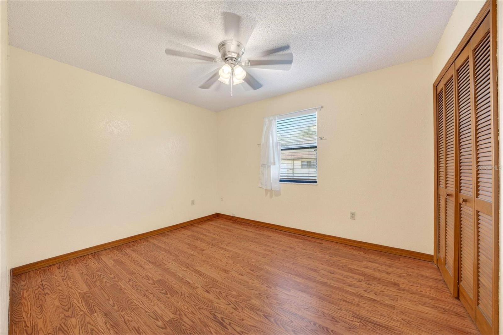 1780 HEATHER ST, MOUNT DORA, FL, 32757