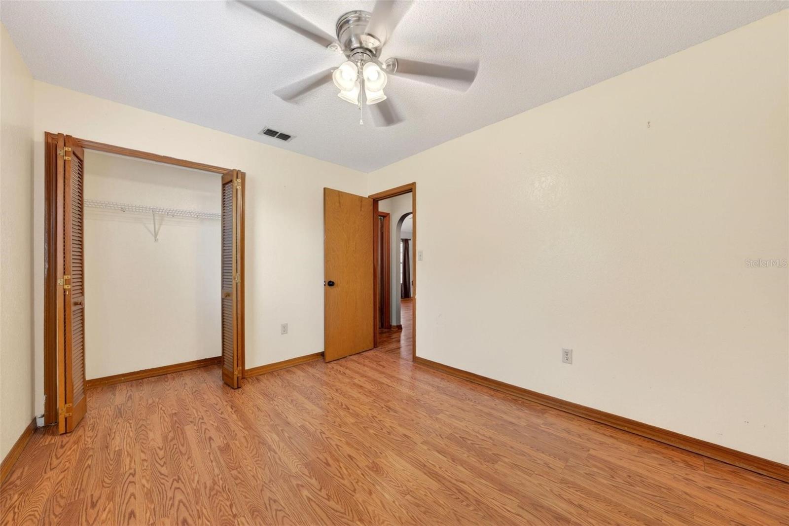 1780 HEATHER ST, MOUNT DORA, FL, 32757